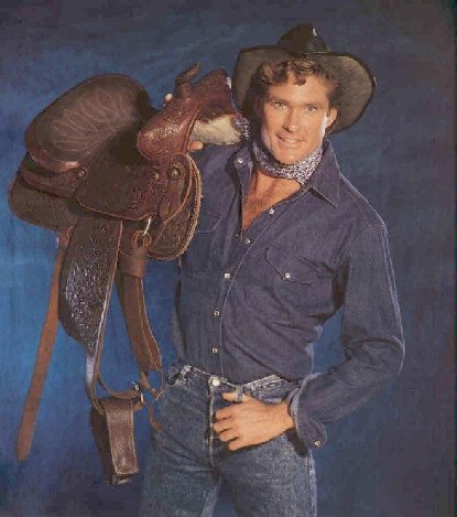 truegrit.jpg