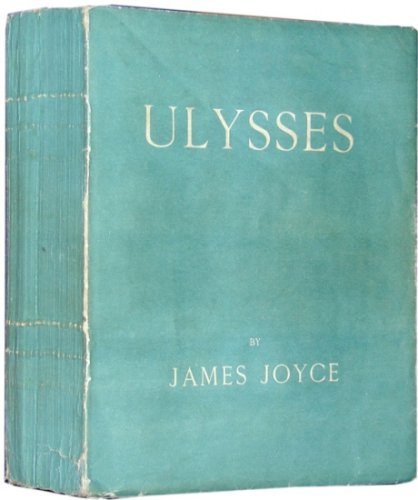ulyssesunrestoredcopy.jpg