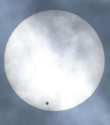 venus.jpg