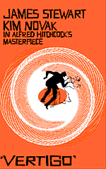 vertigo2.bmp
