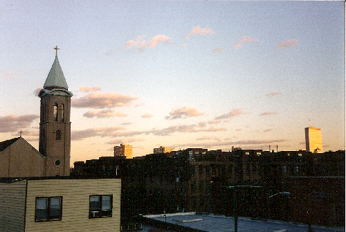 view.jpg