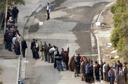 votingline.bmp