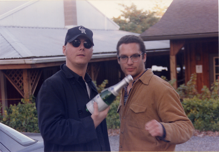 wine14.jpg