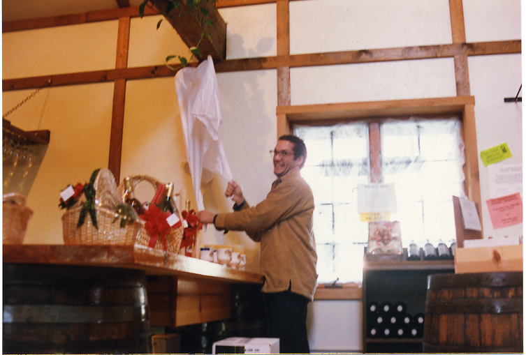 wine7.jpg