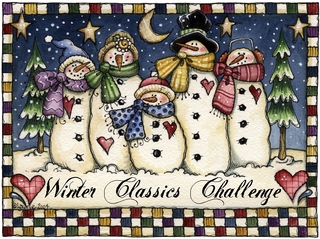 winterclassicschallengegn6.jpg