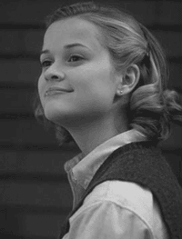 witherspoon.gif
