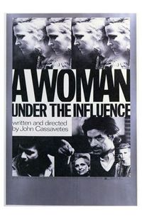 womanunder.jpg