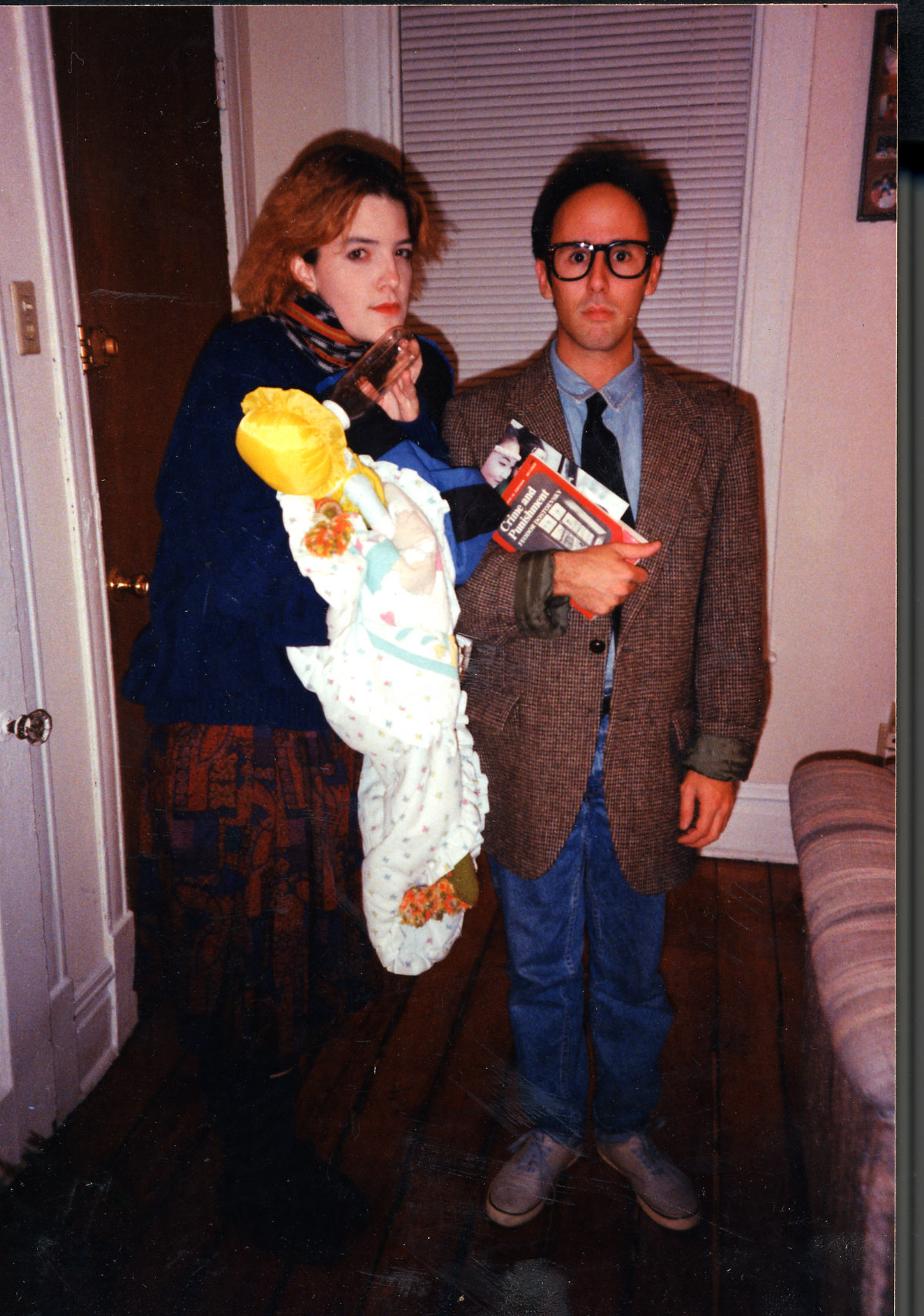 woody1.jpg