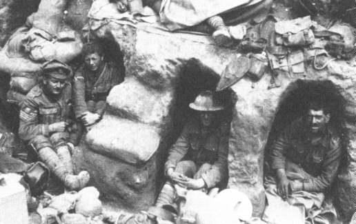 ww1.jpg