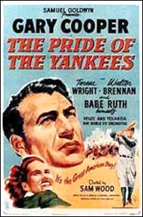 yankees.jpg