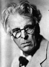 yeats.bmp